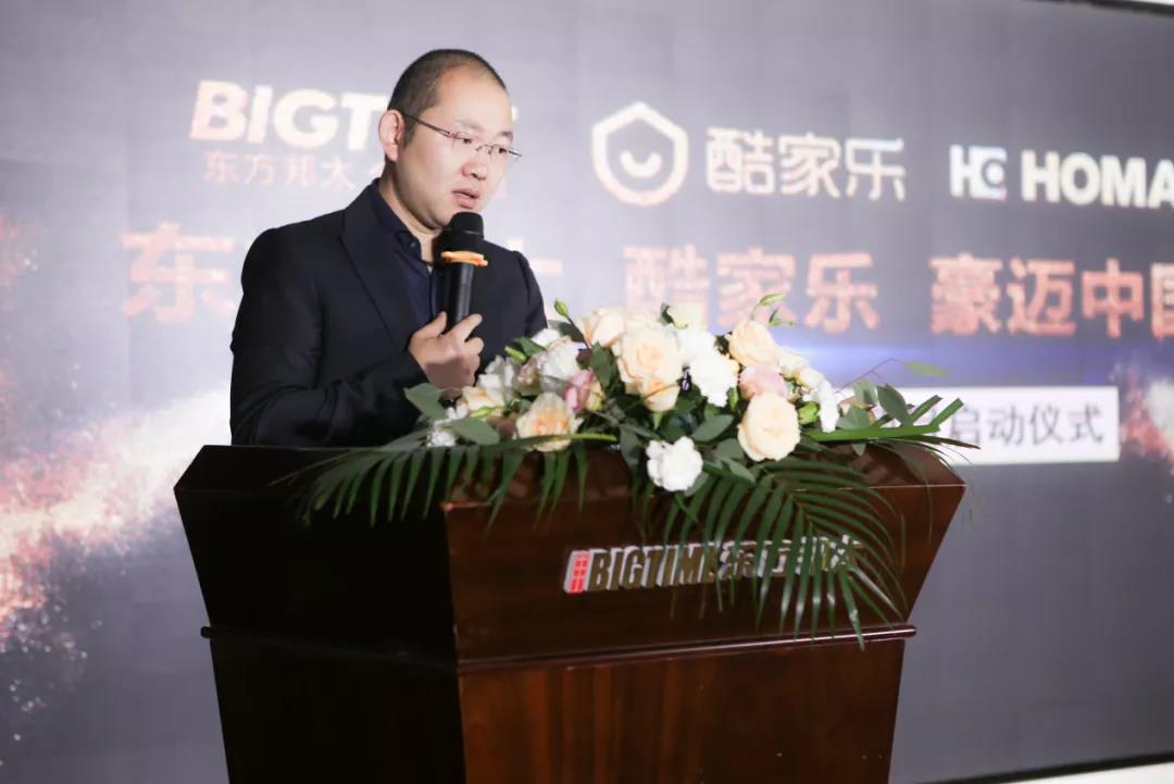 微信图片_20210526092100.jpg
