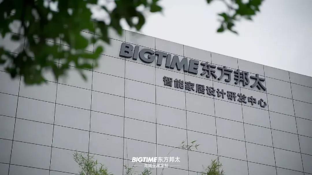 微信图片_20210526092110.jpg