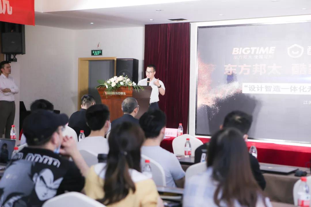 微信图片_20210526092114.jpg