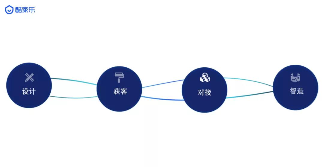 微信图片_20210526092119.jpg