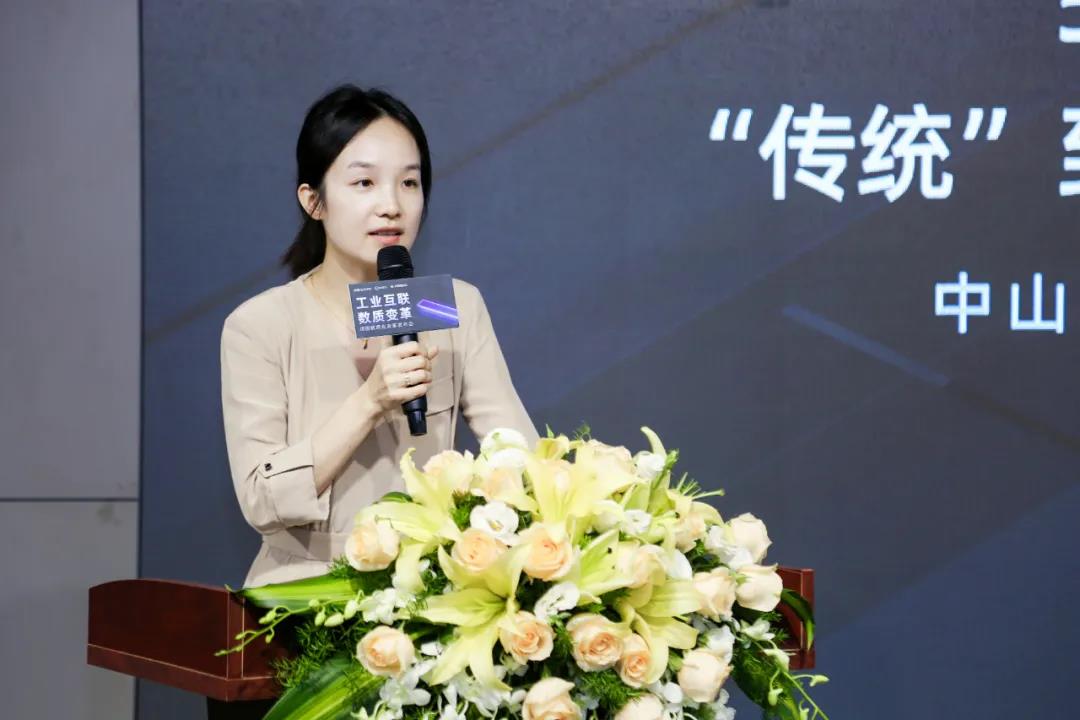 微信图片_20210526102043.jpg