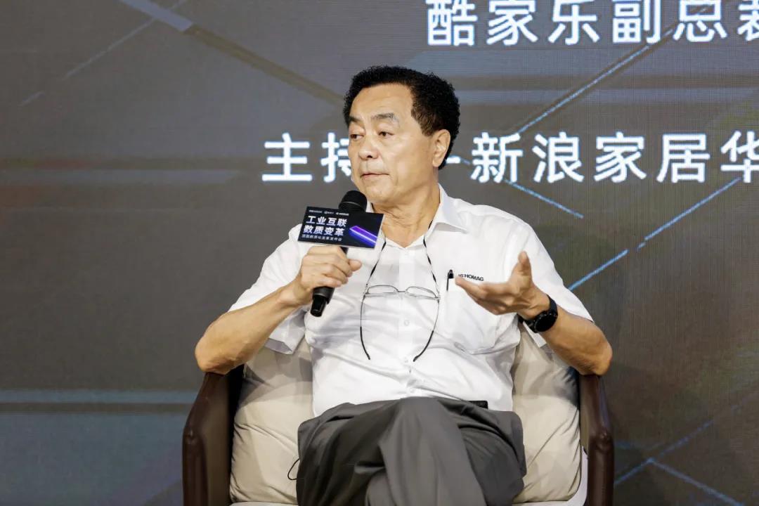 微信图片_20210526102111.jpg