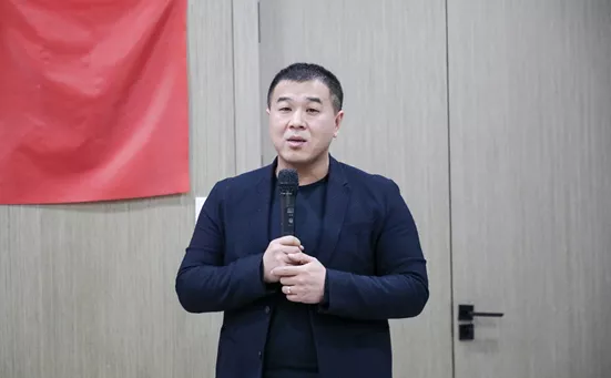 正林10.png