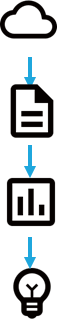 Picture2.png