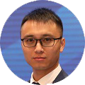 微信图片_20220628173129.png