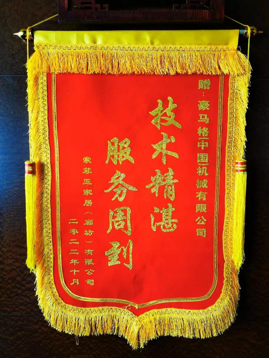 BJ 锦旗 索菲亚 202210.jpg