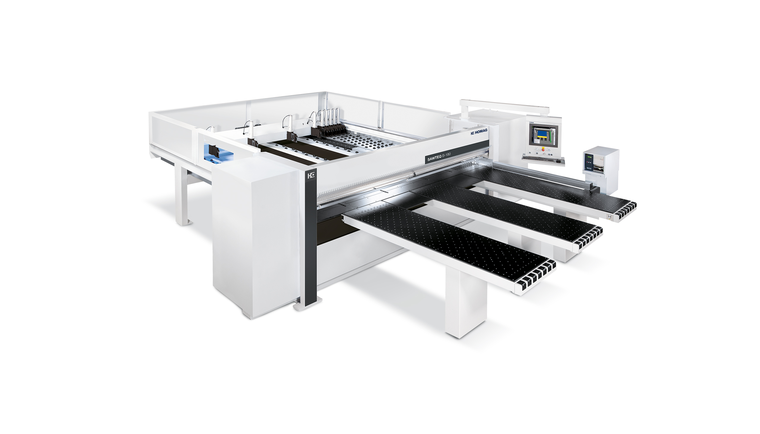 HOMAG_Saege-SAWTEQ_B-180_HPP_Aufsicht-TopView_CADmatic4_2018_Presse.jpg