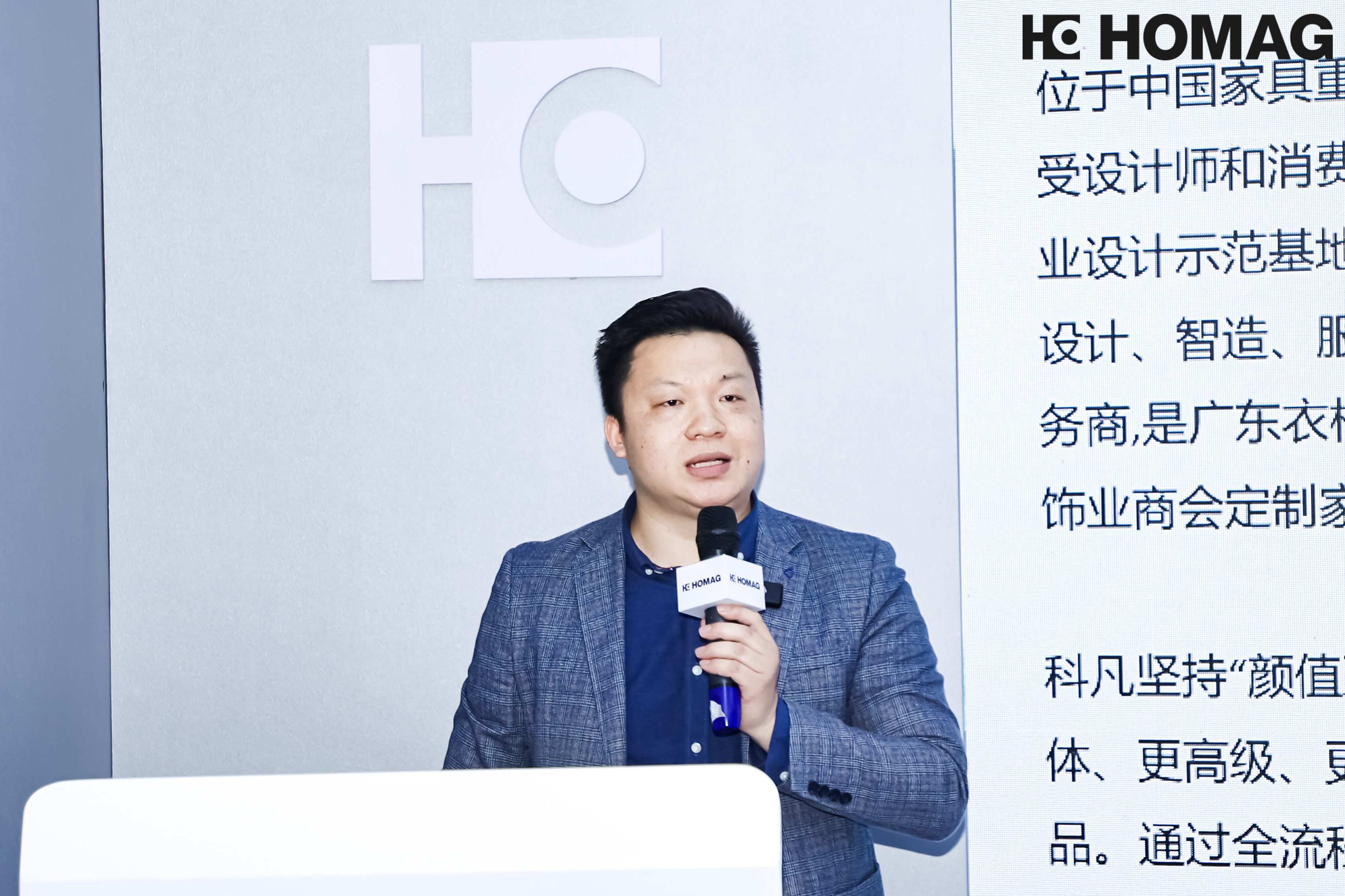 科凡1.jpg