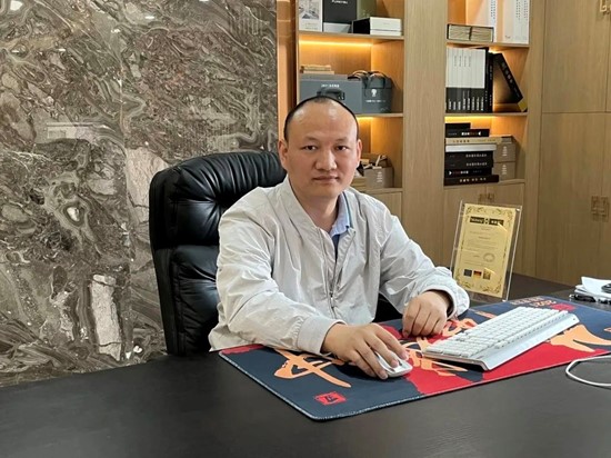 图片2.jpg