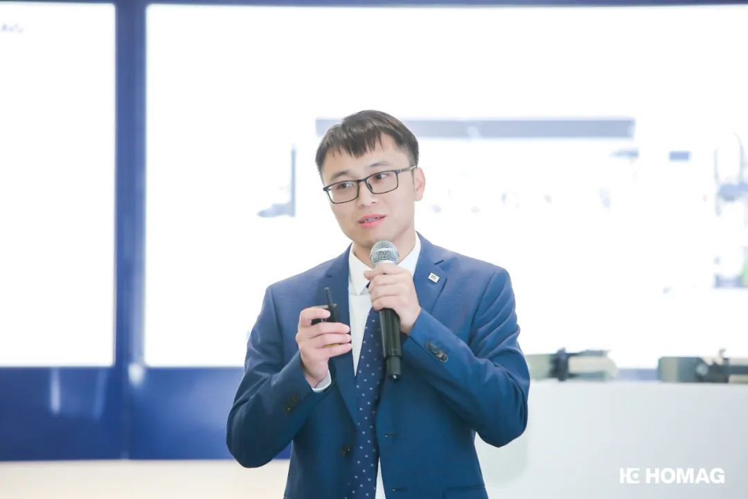 微信图片_20230509124415.jpg