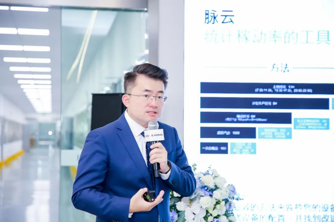 微信图片_20230509124422.jpg