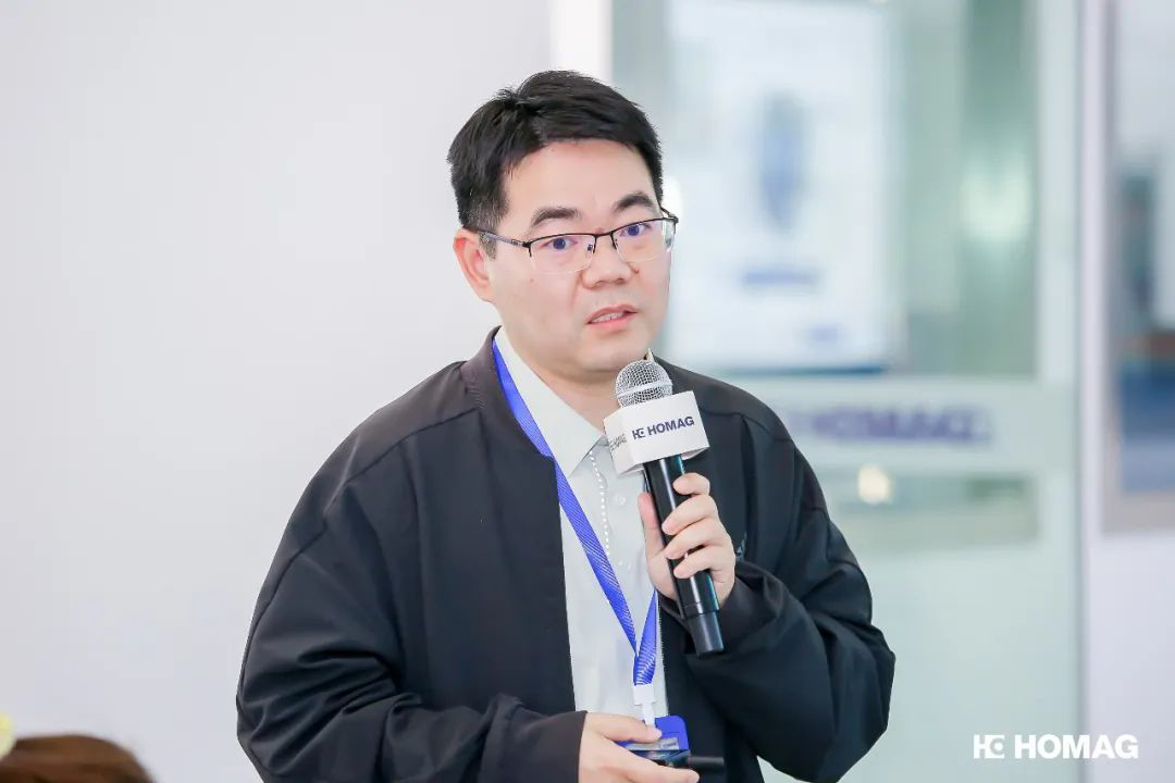 微信图片_20230509124426.jpg