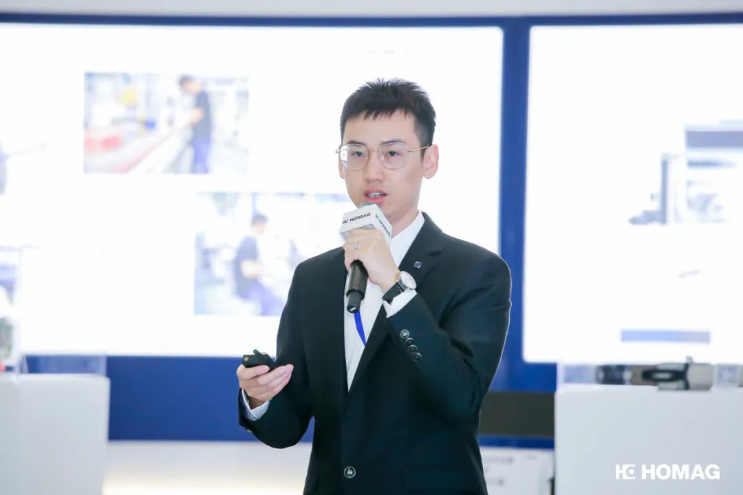 微信图片_20230509124429.jpg