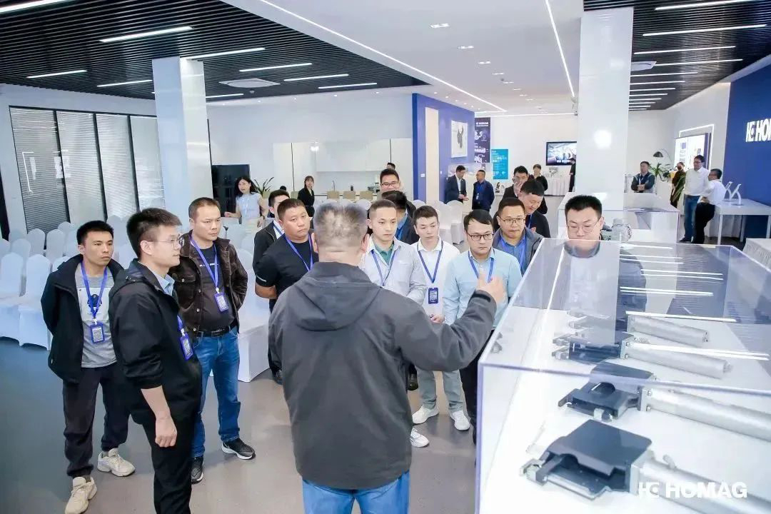 微信图片_20230509124434.jpg