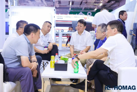微信截图_20230727104105.png