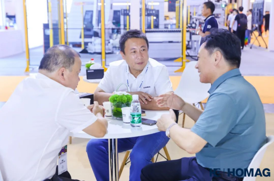 微信截图_20230727104119.png