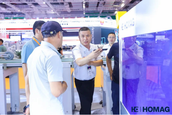 微信截图_20230727104149.png