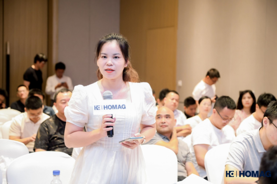 微信截图_20230808175316.png