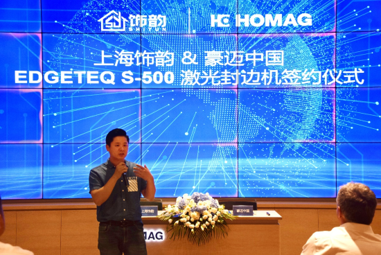 微信截图_20230810174207.png