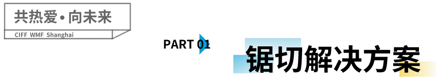 640.png 640.png
