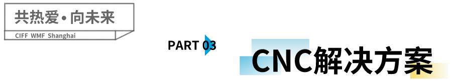 640 (13).png 640 (13).png
