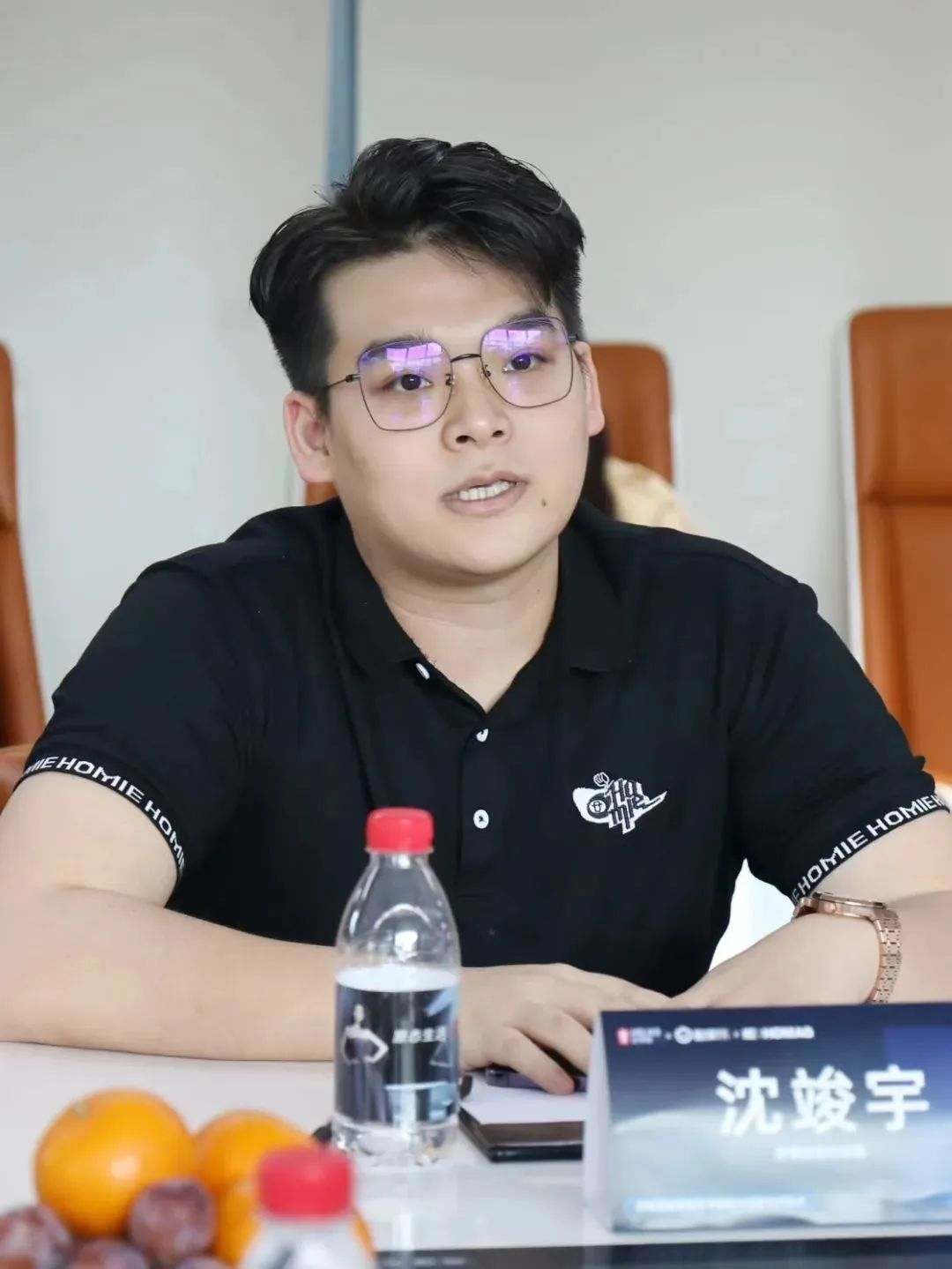 图片 4.png 图片 4.png