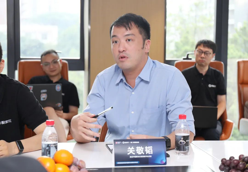 图片 7.png 图片 7.png