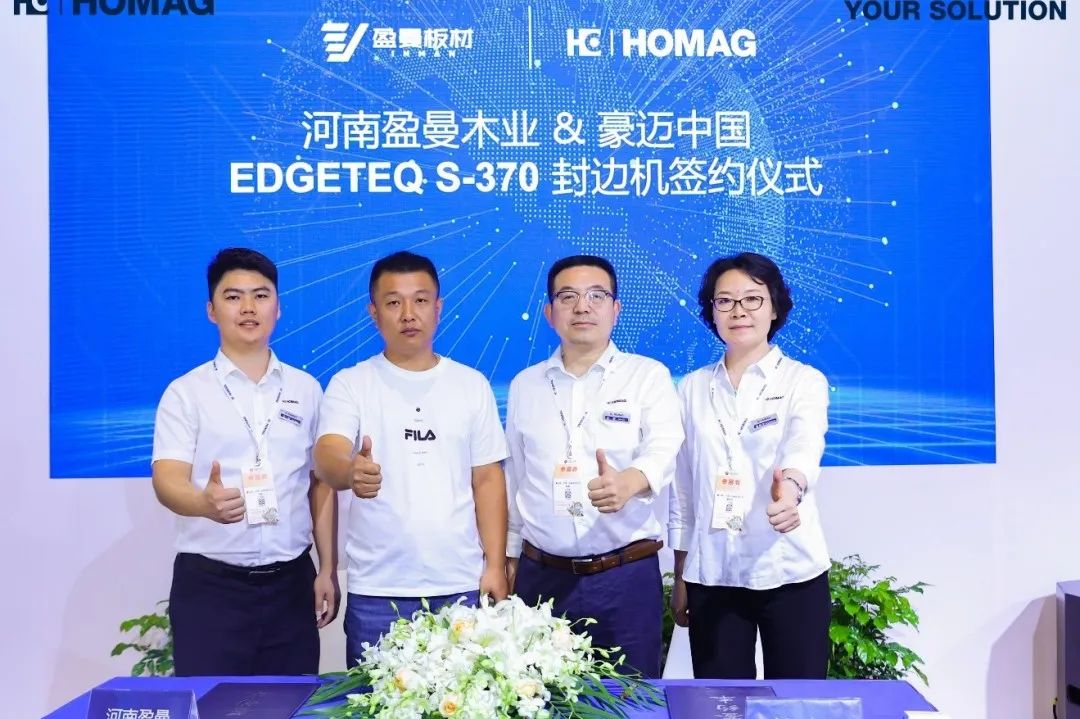 图片 11.png