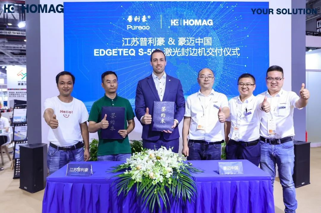 图片 20.png