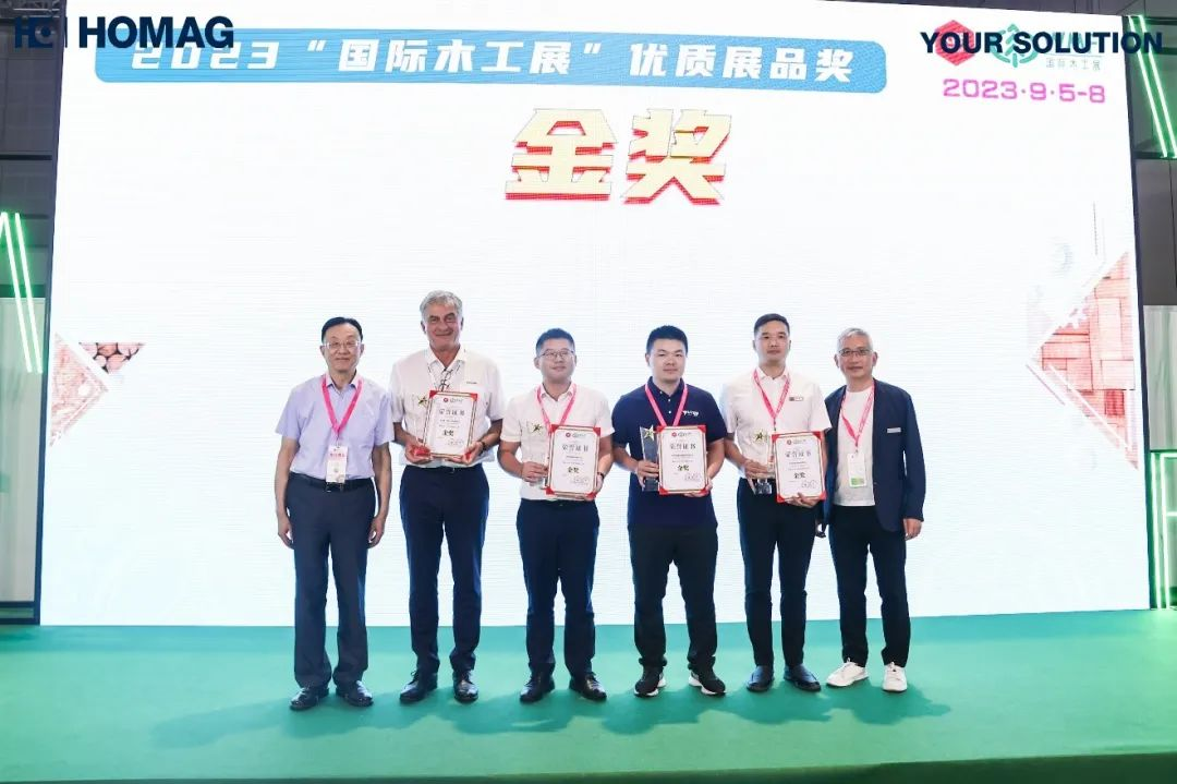 图片 25.png