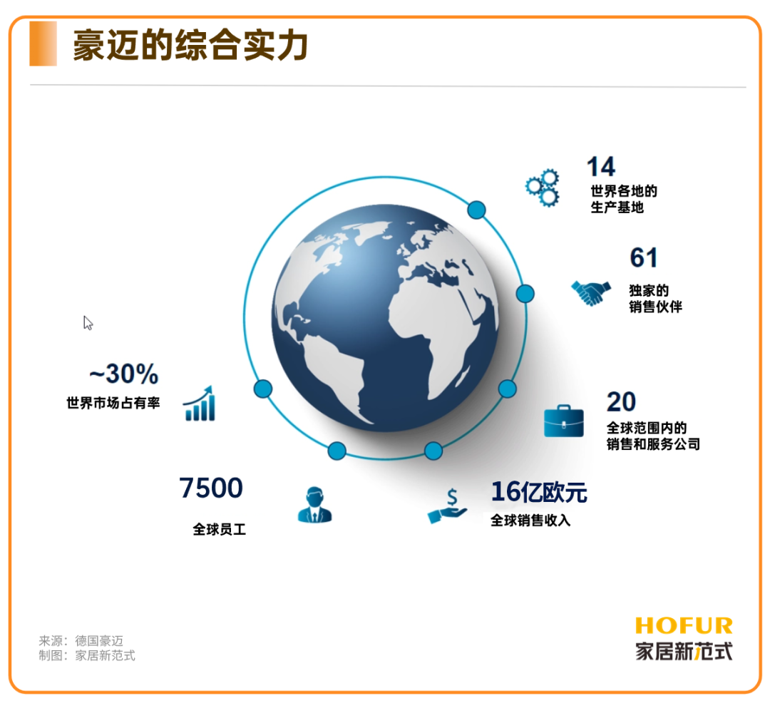 图片 2.png 图片 2.png