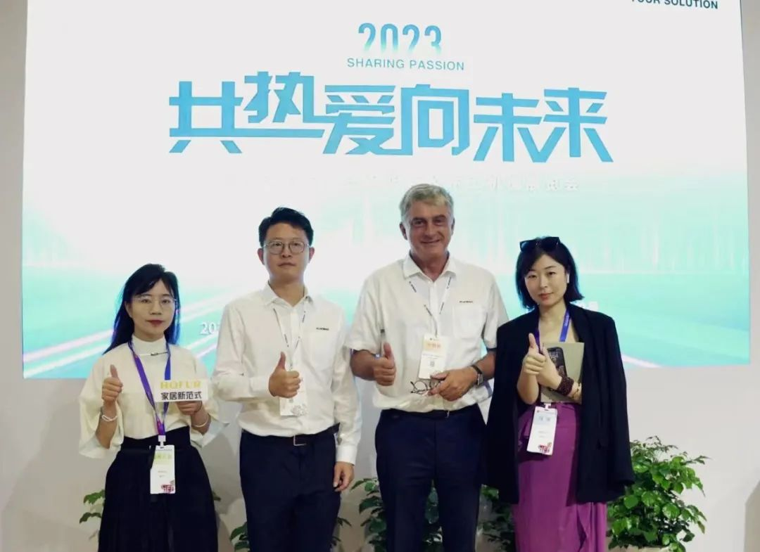 图片 3.png 图片 3.png