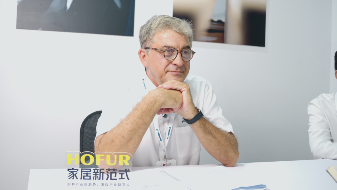 图片 5.png 图片 5.png