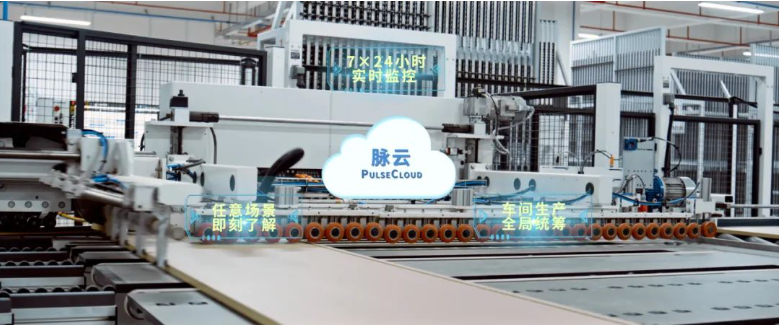 图片 6.png 图片 6.png