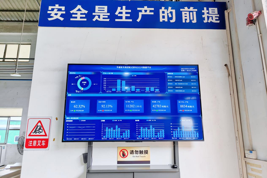 图片 5.png 图片 5.png