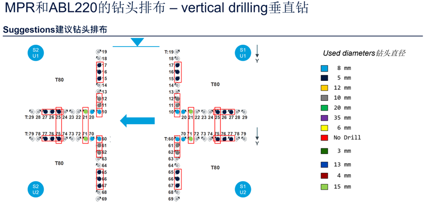 图片 6.png 图片 6.png