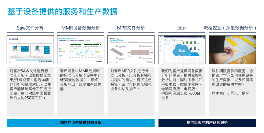图片 1.png 图片 1.png