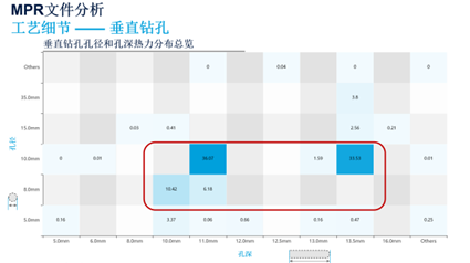 图片 2.png 图片 2.png