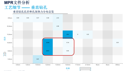 图片 3.png 图片 3.png
