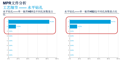 图片 4.png 图片 4.png