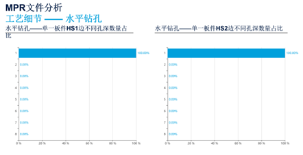 图片 5.png 图片 5.png