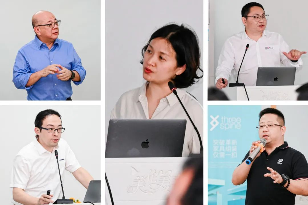 图片3.png 图片3.png