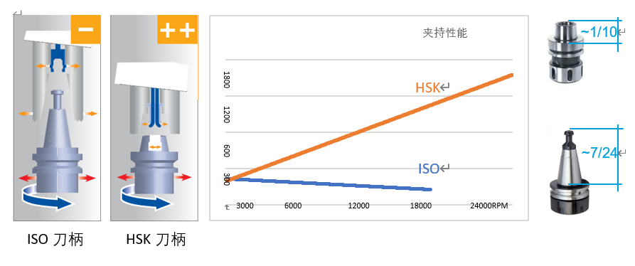 图片46.png 图片46.png