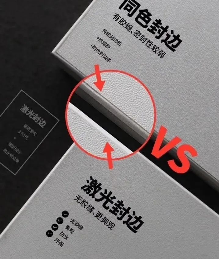 图片76.png 图片76.png