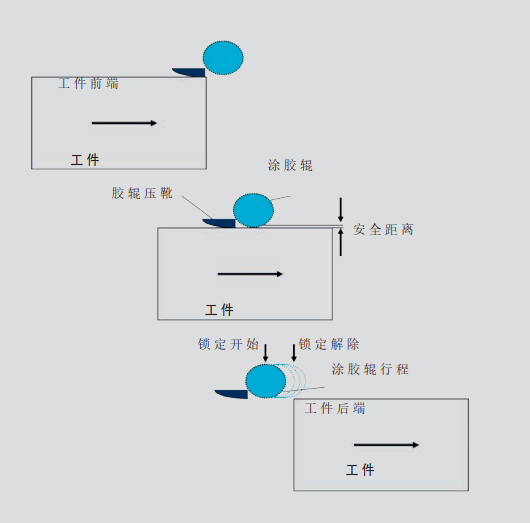 图片88.png