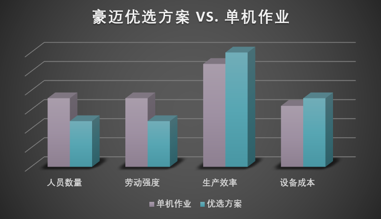 图片128.png 图片128.png