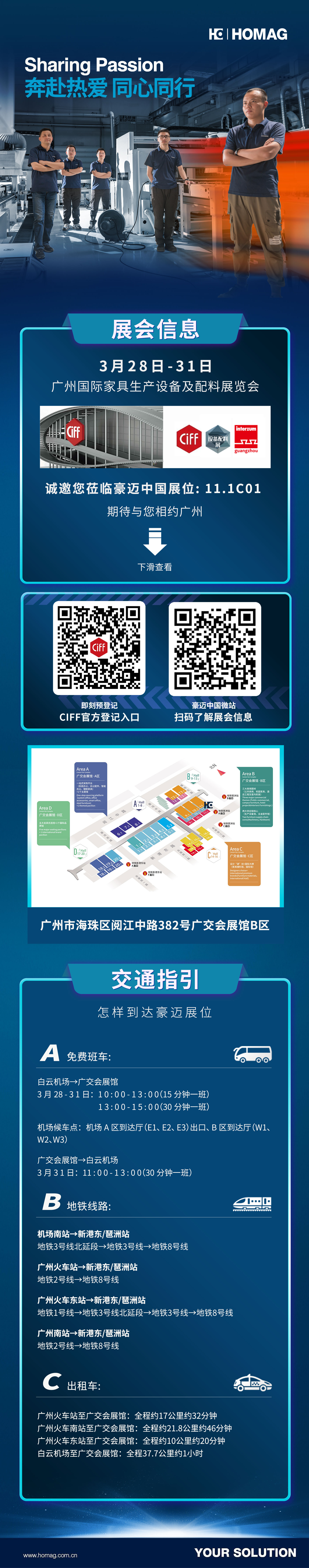 9ceea69c-4861-4000-a4ef-3b2944c28241.jpg