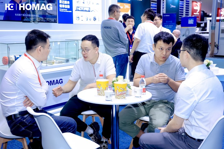 服务_01_微信图片_20250328145456 (Small).jpg