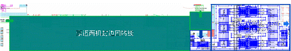 图片1.gif