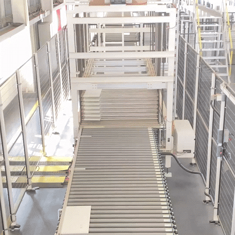 图片5.gif